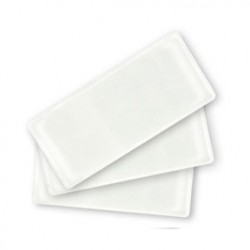 Envelopes de filme F4