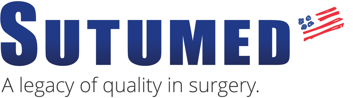 Sutumed Brasil