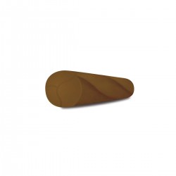 Gutflex - Sutura de colágeno absorvível natural