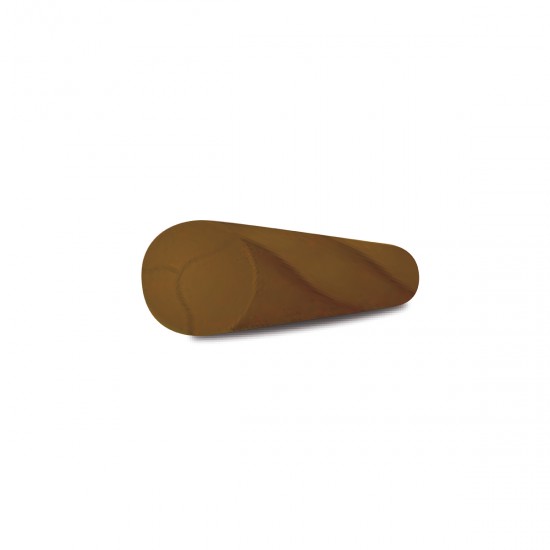 Gutflex - Sutura de colágeno absorvível natural