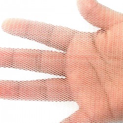 Malha cirúrgica - BioMesh