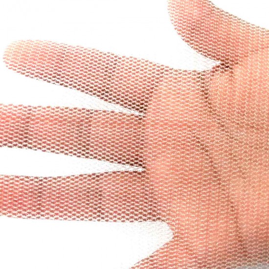 Malha cirúrgica - BioMesh