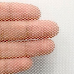 Malha cirúrgica leve - BioMesh Light Plus